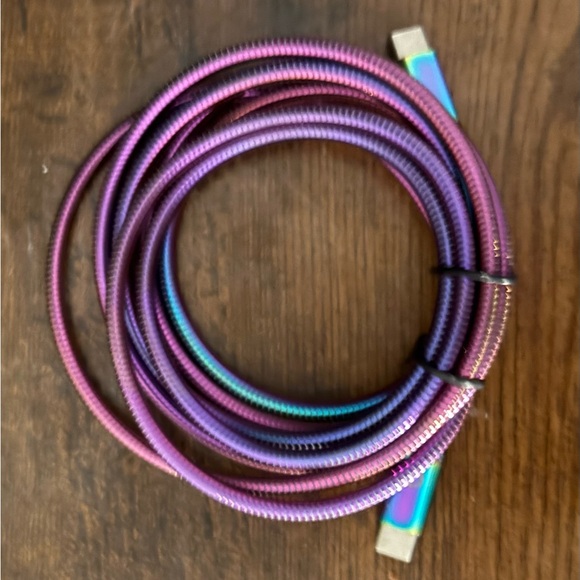 Celltronix TITANIUM C to C Charger - Picture 3 of 4